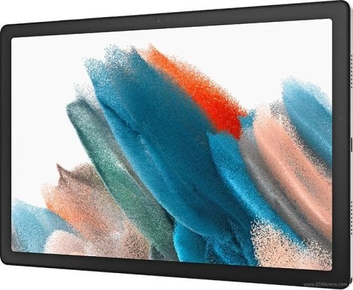 Περισσότερες πληροφορίες για "Samsung Galaxy Tab A8  10.5" (32 GB/3 GB)  ------- NEA TIMH"