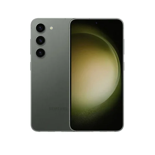 Περισσότερες πληροφορίες για "ΖΗΤΗΣΗ Samsung Galaxy S23 plus ή S24 plus εντός εγγύησης!"