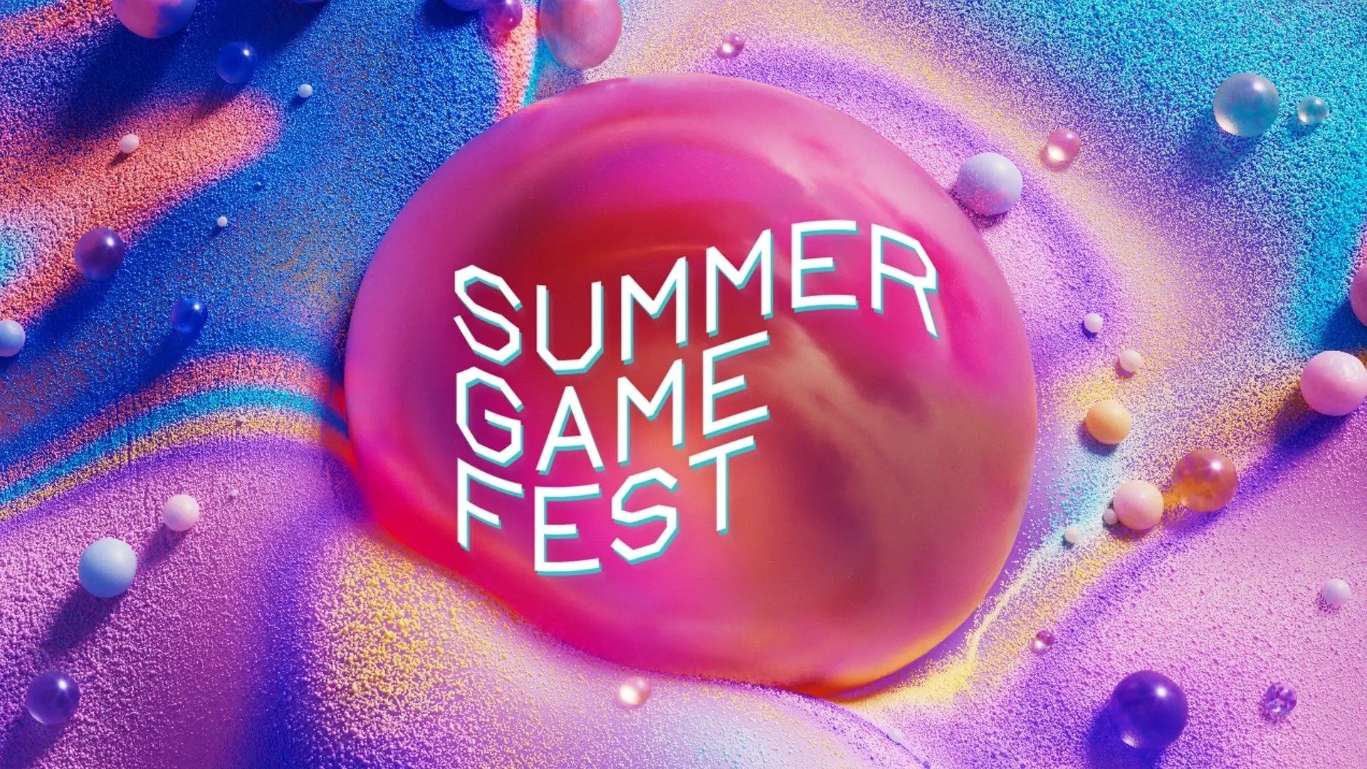 Περισσότερες πληροφορίες για "Summer Game Fest 2025: Οι σημαντικότερες ανακοινώσεις"