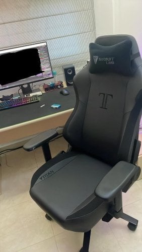 Περισσότερες πληροφορίες για "ΠΛΗΡΕΣ GAMING SETUP"