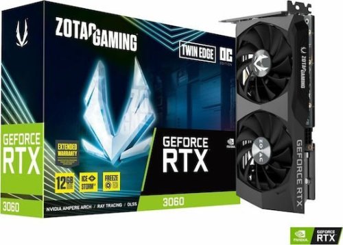 Περισσότερες πληροφορίες για "Mid range gaming pc"