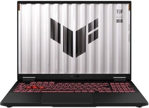 Περισσότερες πληροφορίες για "Gaming Laptop 4060 4070"