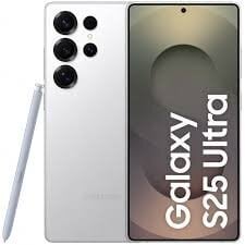 Περισσότερες πληροφορίες για "S25 ultra 512gb γκρι Θεσσαλονίκη"
