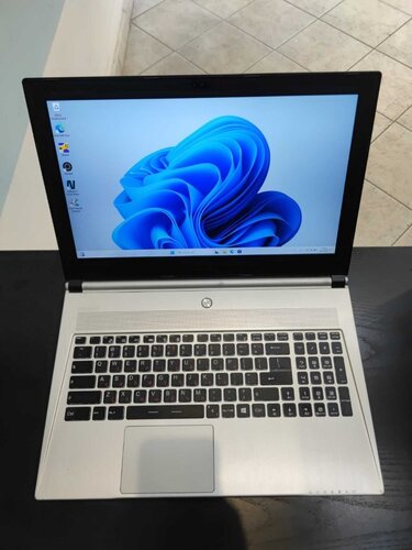 Περισσότερες πληροφορίες για "MSI PX60 2QD 15.6" FHD i7 16GB RAM SSD NVIDIA 950M"