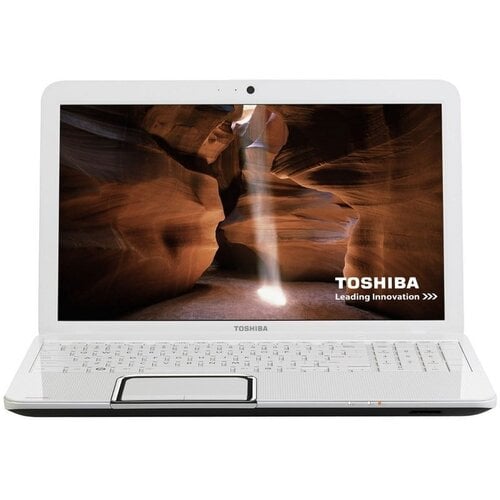 Περισσότερες πληροφορίες για "Laptop toshiba satellite l850-1mk"