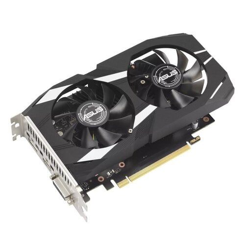 Περισσότερες πληροφορίες για "3x GPU"