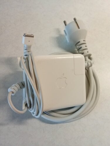 Περισσότερες πληροφορίες για "MacBook Pro 13" Mid 2009 & Xiaomi Redmi A3 KAI ΑΝΤΑΛΛΑΓΗ!"