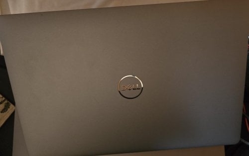 Περισσότερες πληροφορίες για "Dell Laptops  latitude 5450- 5410 vPro Series- μεγαλη εκπτωση μονο για τη θερινη περιοδο!!!"