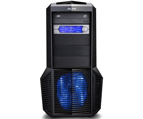 Περισσότερες πληροφορίες για "FULL PC RYZEN 5 1600, 32gb Ram"