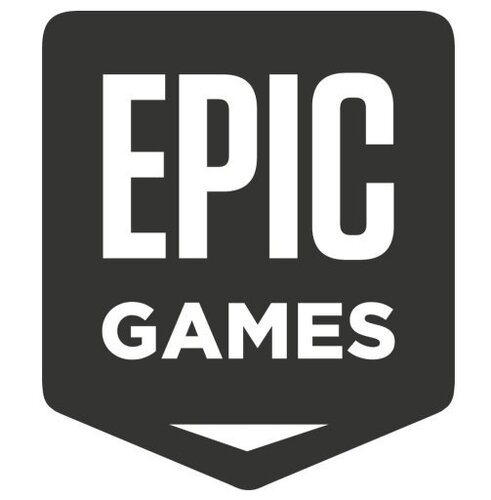 Περισσότερες πληροφορίες για "Epic Account 354 Pc Games όλα μαζi 50 ευρώ"