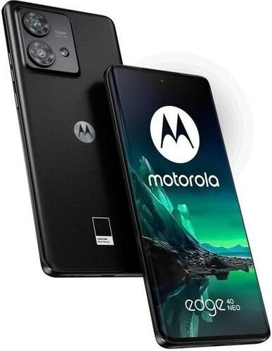 Περισσότερες πληροφορίες για "Poco f5 5g 12/256 oppo a80 8/256 motorola edge 40 neo"