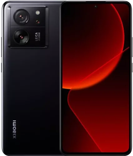 Περισσότερες πληροφορίες για "Xiaomi 13T (Μαύρο/256 GB) ΤΕΛΙΚΗ ΤΙΜΗ ΟΧΙ ΠΑΖΑΡΙΑ."