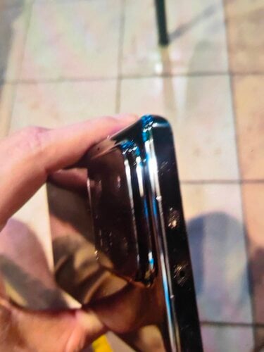 Περισσότερες πληροφορίες για "Xiaomi 13 Pro (Μαύρο/256 GB)"