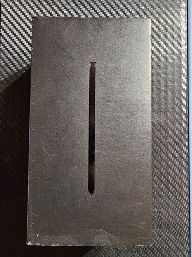 Περισσότερες πληροφορίες για "Samsung galaxy note 9 128gb"