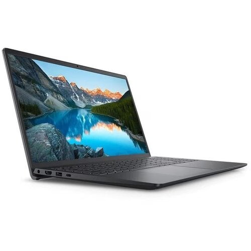 Περισσότερες πληροφορίες για "Dell Inspiron 15 3535"