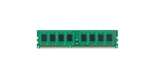 Περισσότερες πληροφορίες για "DDR3 16GB RAM με 2x8GB Modules και Ταχύτητα 1333 για Desktop"