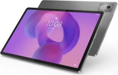 Περισσότερες πληροφορίες για "Lenovo Idea Tab Pro 12,7 (256 GB/8 GB/Android 15)"