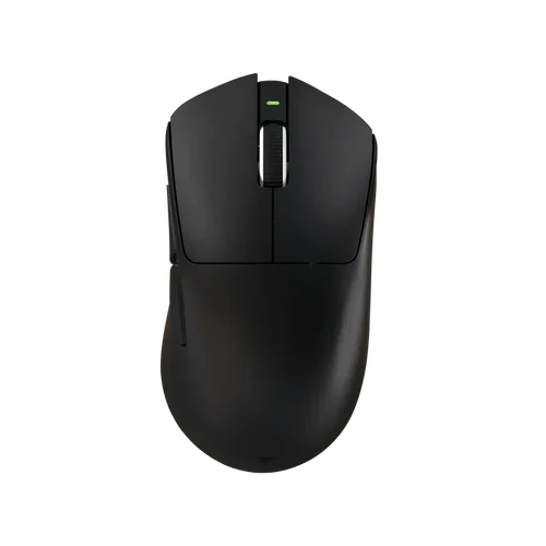 Περισσότερες πληροφορίες για "Teevolution Terra Pro Wireless  (Logitech G403/G703 Clone)"