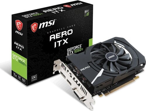 Περισσότερες πληροφορίες για "Πωλειται Gaming Pc σε αψογη κατασταση για 1080 full hd ρυθμισεις....!!!"