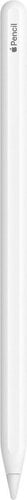 Περισσότερες πληροφορίες για "Apple pencil 2nd generation"