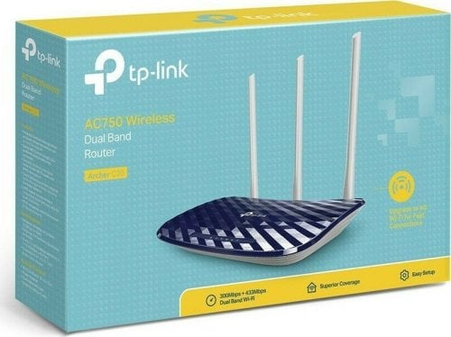 Περισσότερες πληροφορίες για "TP Link router - repeater - access point ΚΑΙΝΟΥΡΙΑ"