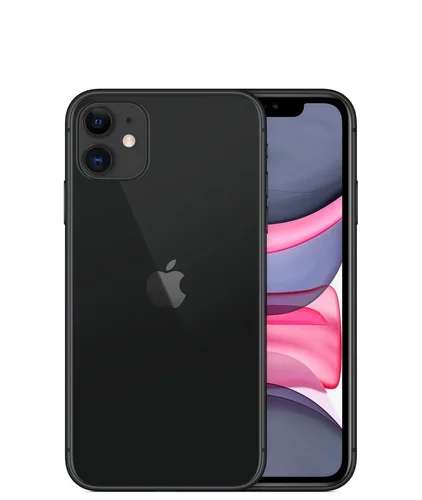 Περισσότερες πληροφορίες για "Apple iPhone 12 (4GB/64GB),εκθεσιακη συκευη,αποστολη σε όλη την ελλαδα"