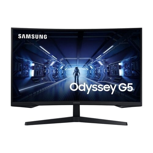 Περισσότερες πληροφορίες για "Pc με 3060 και RYZEN 5 3600"