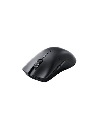 Περισσότερες πληροφορίες για "Model O 2 PRO Series Wireless Mouse"