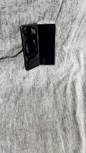 Περισσότερες πληροφορίες για "SAMSUNG Z FOLD 5 WHITE 256GB"
