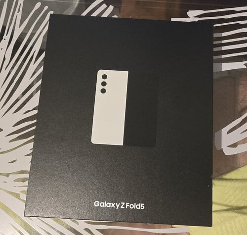 Περισσότερες πληροφορίες για "Samsung Galaxy S24 Ultra (Κίτρινο/512 GB)"