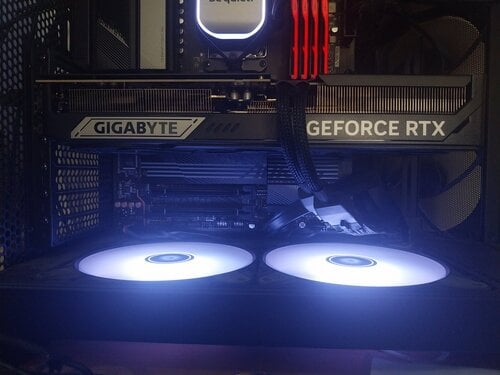 Περισσότερες πληροφορίες για "5070ti"