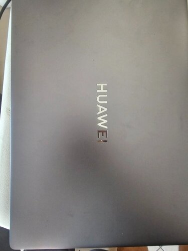 Περισσότερες πληροφορίες για "Huawei MateBook D16 2024 16" IPS FHD+ (i5-12450H/16GB/512GB SSD/W11 Home) (US Keyboard)"