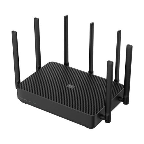 Περισσότερες πληροφορίες για "Mi AIoT Router AC2350"