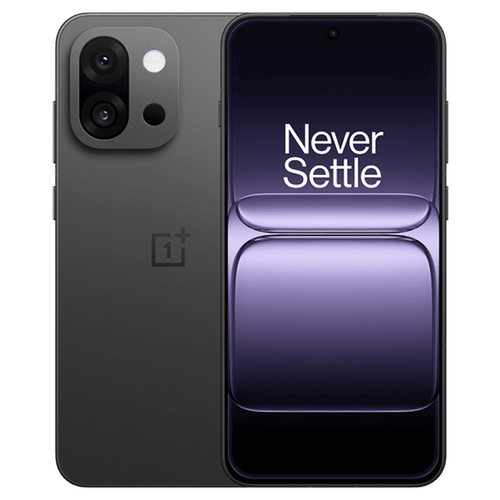 Περισσότερες πληροφορίες για "ΖΗΤΕΙΤΑΙ OnePlus 13s"