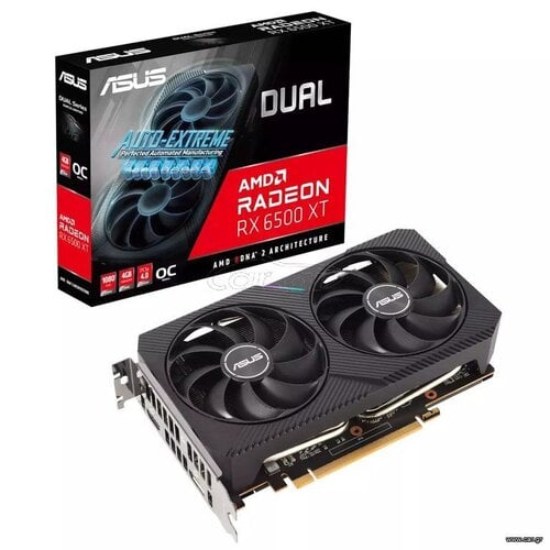Περισσότερες πληροφορίες για "Πωλειται Gaming Pc σε αψογη κατασταση για 1080 full hd ρυθμισεις"