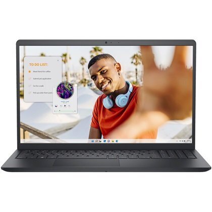 Περισσότερες πληροφορίες για "Dell 3530"