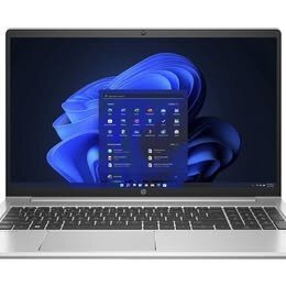 Περισσότερες πληροφορίες για "HP ProBook 450 G9"