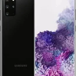 Περισσότερες πληροφορίες για "Samsung Galaxy S20 (Μαύρο/128 GB) - Ανταλλαγη -"