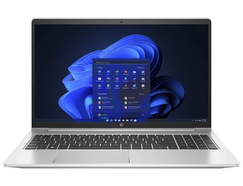 Περισσότερες πληροφορίες για "hp probook 450 g9"