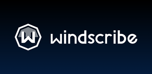 Περισσότερες πληροφορίες για "Windscribe Pro VPN 6 μήνες"