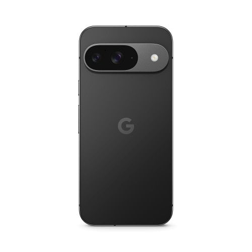 Περισσότερες πληροφορίες για "Google Pixel 9 (256 GB) ή Pixel 8 Pro (256 GB)"