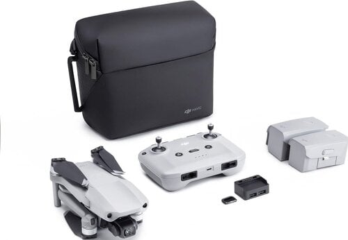 Περισσότερες πληροφορίες για "Dji Mavic air 2 και ανταλλαγή από Θεσσαλονίκη"