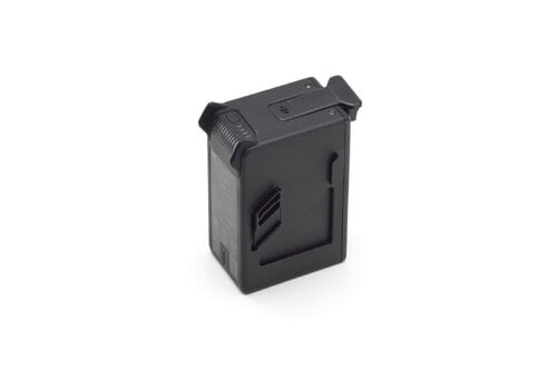 Περισσότερες πληροφορίες για "DJI Fpv Battery"