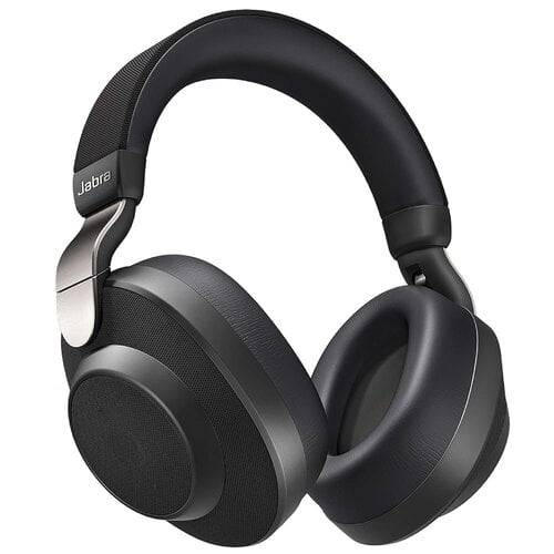 Περισσότερες πληροφορίες για "Jabra Elite 85h (Μαύρο/Ενσύρματo & Ασύρματo)"