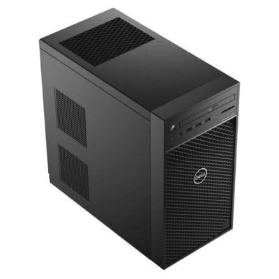 Περισσότερες πληροφορίες για "Τούμπανο Dell Precision-Πλουσιοτατος Εξοπλισμος-Υπερ Άριστη Κατασταση-Intel Νεα Γενια"