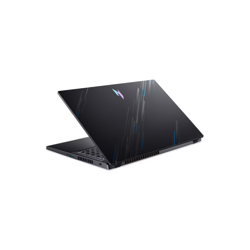 Περισσότερες πληροφορίες για "ΠΩΛΕΙΤΑΙ ACER V15 ΣΦΡΑΓΙΣΜΕΝΟ"
