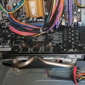 Περισσότερες πληροφορίες για "PC system"
