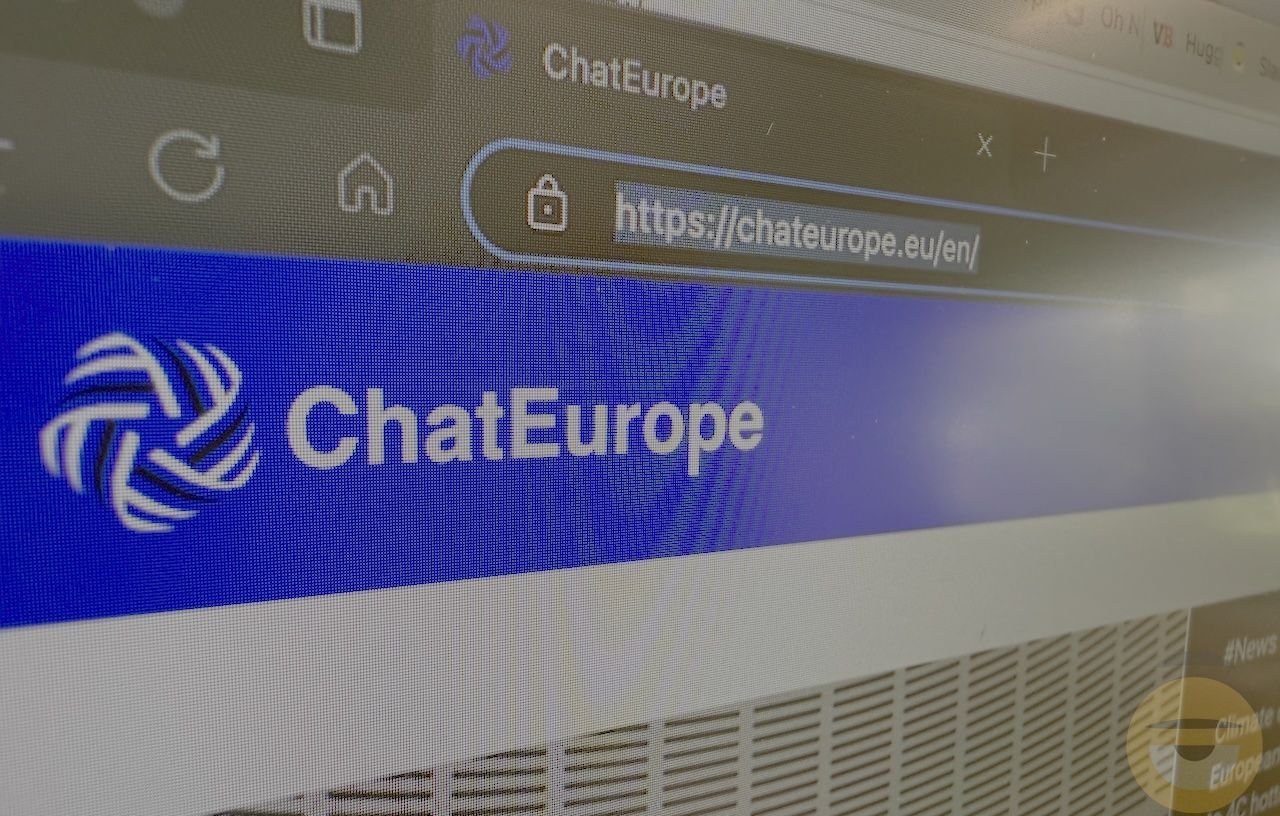 Περισσότερες πληροφορίες για "Ευρωπαϊκά μέσα ενημέρωσης λανσάρουν το ChatEurope για αξιόπιστη πληροφόρηση"