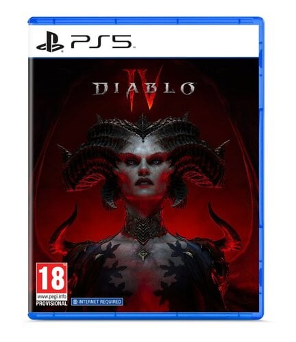 Περισσότερες πληροφορίες για "PS5/PS4/PS3/PS2/Xbox Games Πώληση - Ανταλλαγή"