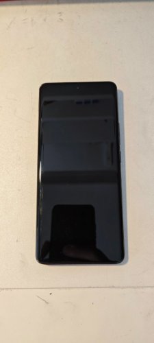Περισσότερες πληροφορίες για "Xiaomi 13 Pro (Μαύρο/256 GB)"
